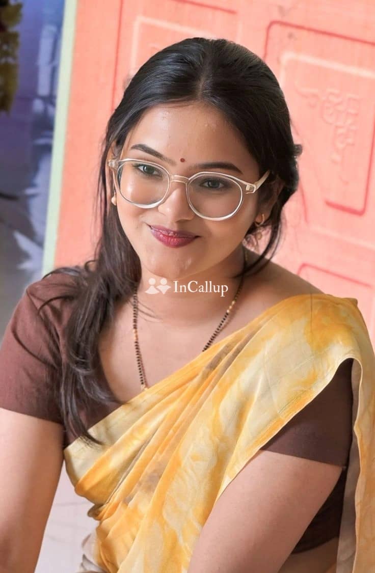 experience unforgettable pleasure with manisha sharma your seductive call girl in surat for all fantasies - Call Girls in Surat