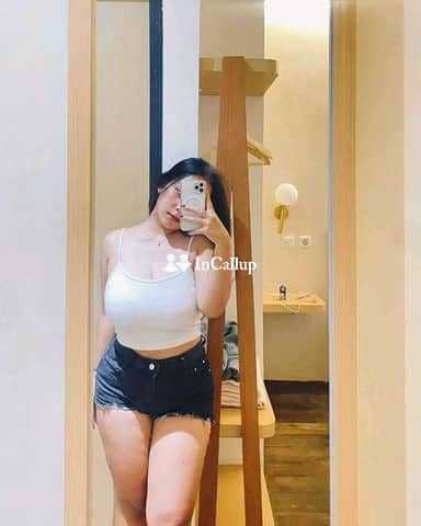 available for outcall surat escort service erotic oral anal french kiss videocall blowjob fun - Call Girls in Surat