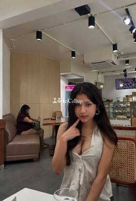 available now trusted reliable service - Call Girls in Surat