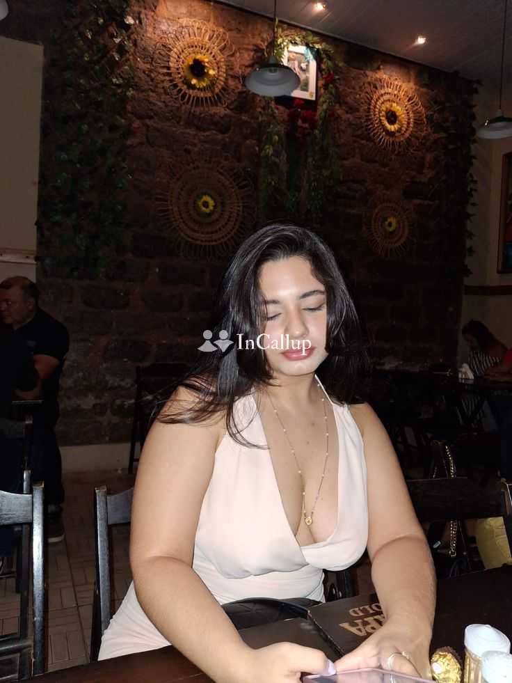 known for being rare tempting black eyes and black hair available now trusted reliable service - Call Girls in Surendranagar