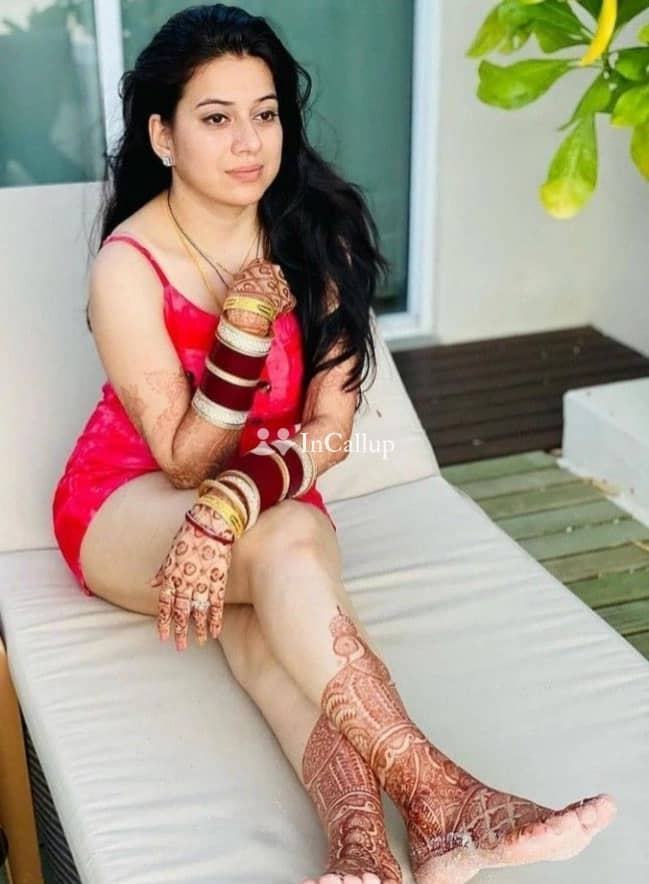 experience unforgettable moments with mrs pooja your sultry call girl in surendranagar at just 22 years old - Call Girls in Surendranagar