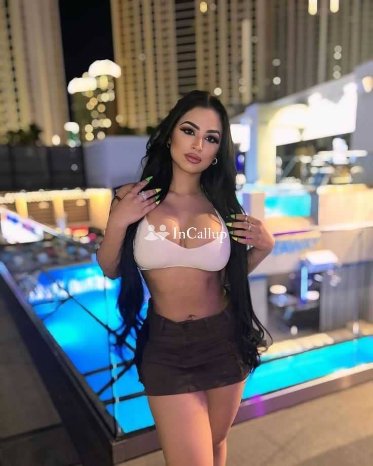 passionate girl from surendranagar say hello to siya twenty three year old call girls available now - Call Girls in Surendranagar