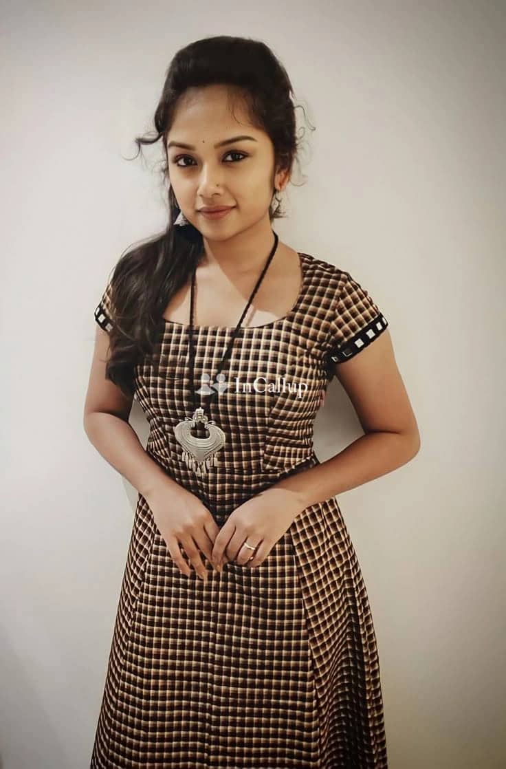 experience pure ecstasy with deepika kumari in surendranagars seductive embrace and unforgettable adventures - Call Girls in Surendranagar