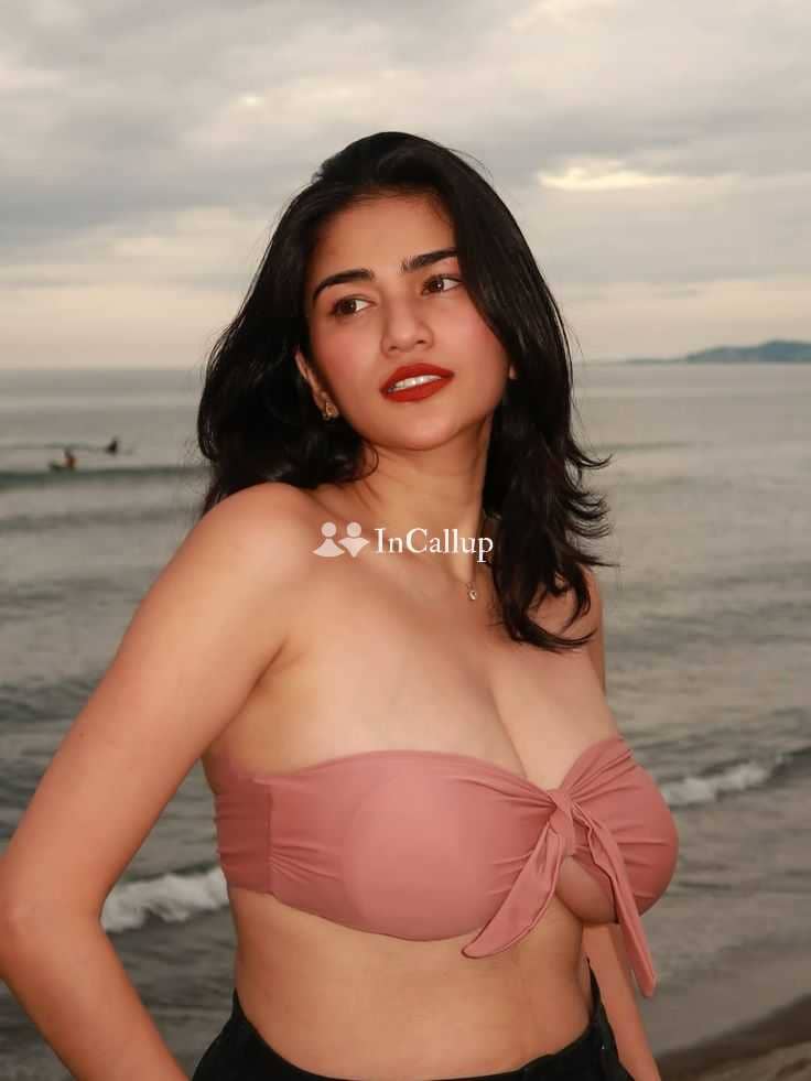 available for day and night service escort available in surendranagar available now trusted reliable service - Call Girls in Surendranagar