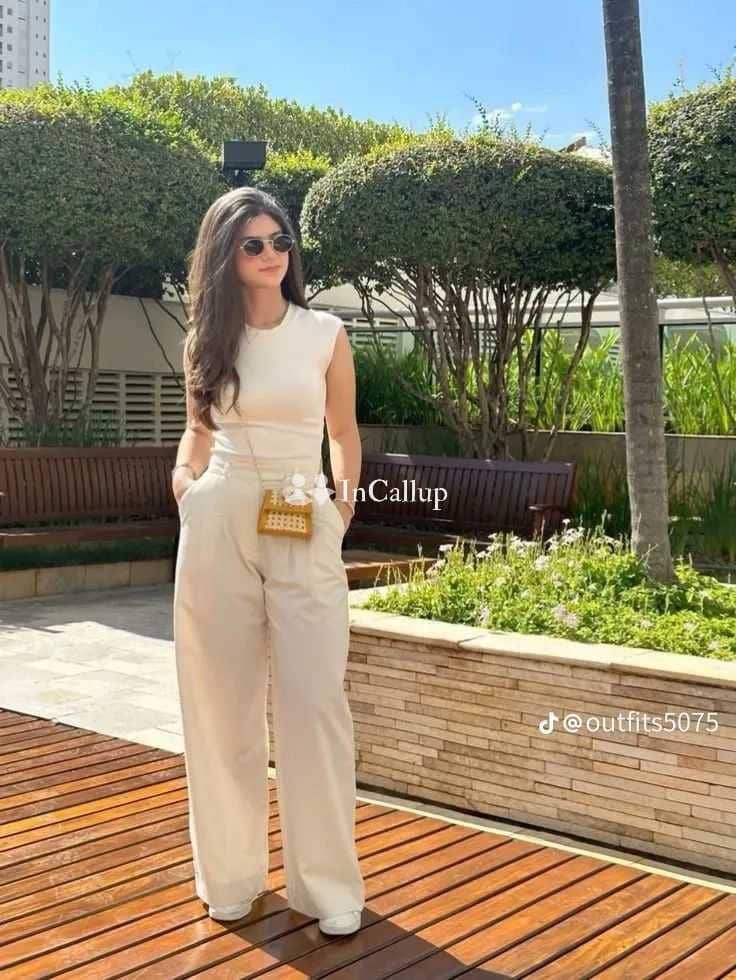 available for overnight stays your dream girl khushi twenty one years old call girls present in surendranagar - Call Girls in Surendranagar