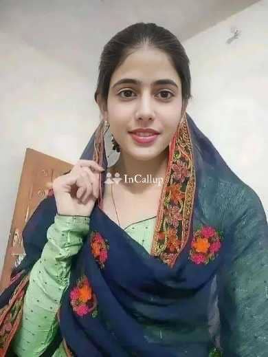 known for being affectionate staying in surendranagar spicy available now trusted reliable service - Call Girls in Surendranagar