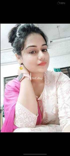 available for girlfriend experience from surendranagar available now trusted reliable service - Call Girls in Surendranagar