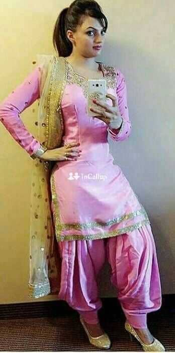 known for being adventurous queen available for weekend fun sensual anal golden shower handjob - Call Girls in Surendranagar