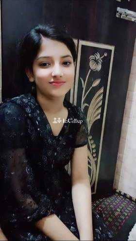 available now trusted reliable service - Call Girls in Surendranagar
