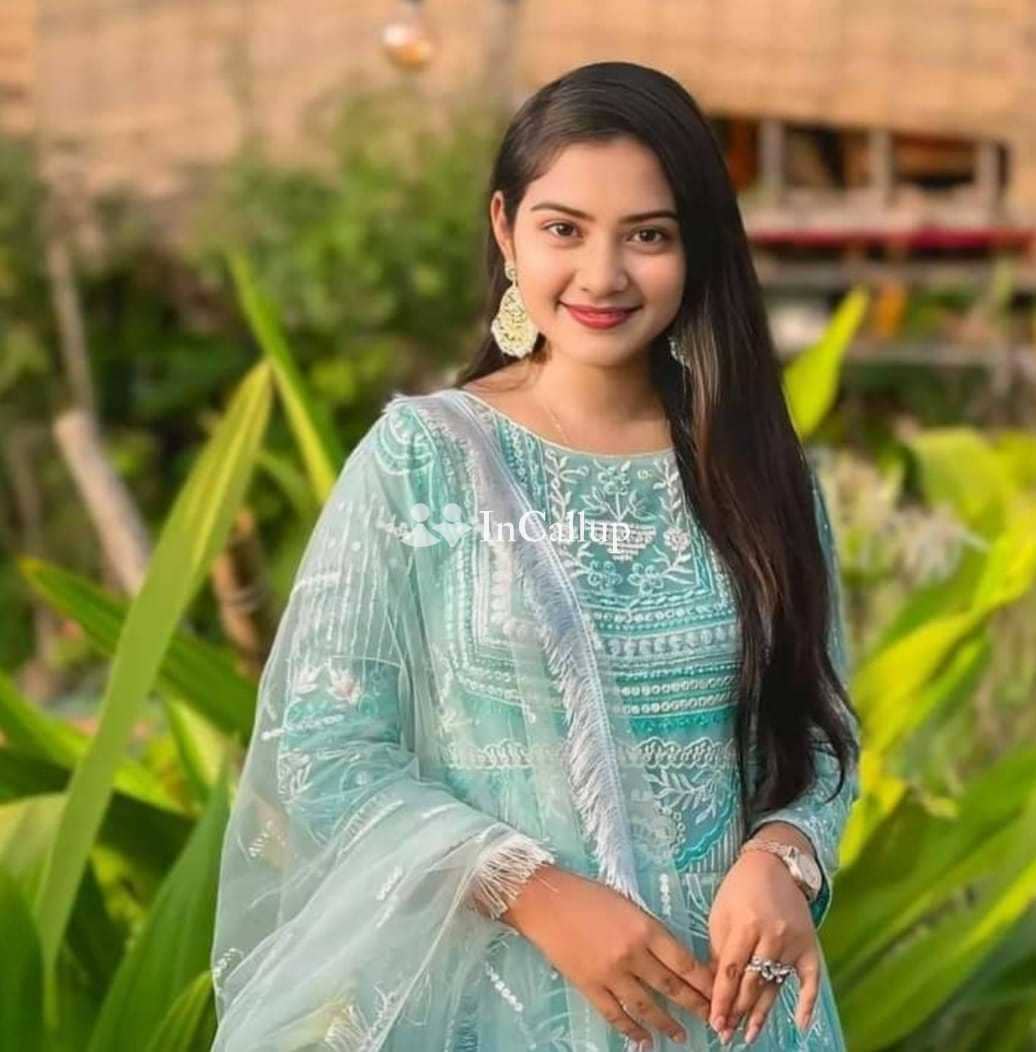 professional shuman shaw twenty year old call girls escort available for both incall and outcall - Call Girls in Surendranagar