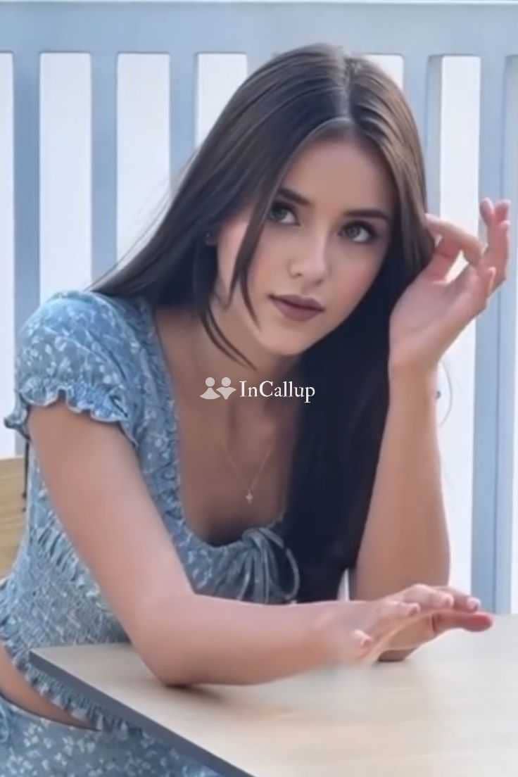 queen exclusive escort in surendranagar sparkling black eyes and black hair genuine threesome standing fisting girl - Call Girls in Surendranagar