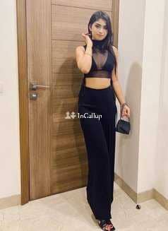 charming anal girlfriend experience erotic massage threesome golden shower blowjob escort - Call Girls in Surendranagar