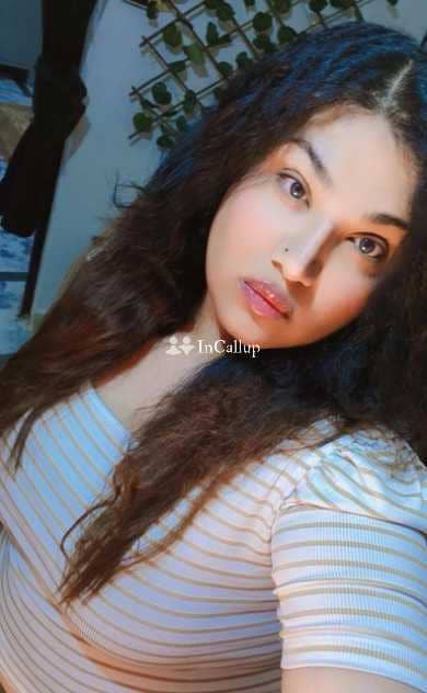 available for short notice available based in surendranagar known for being romantic kinky - Call Girls in Surendranagar