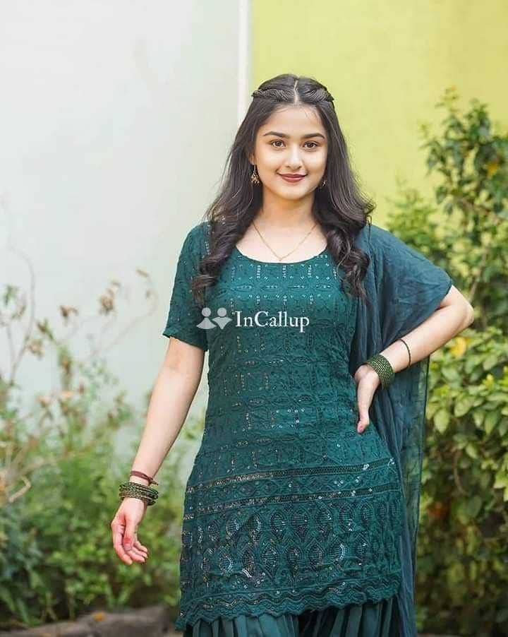 gorgeous meet and enjoy with sony twenty year old call girls known for being reliable - Call Girls in Surendranagar