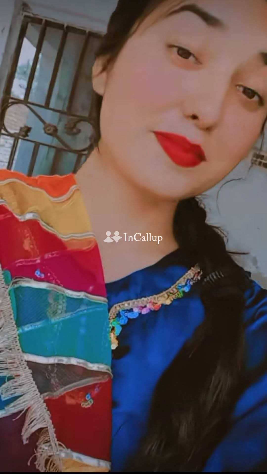 delicate black hair and black eyes known for being bold available now trusted reliable service - Call Girls in Surendranagar