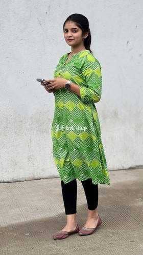 gorgeous smile and black hair kinky exclusive escort in surendranagar available now trusted reliable service - Call Girls in Surendranagar