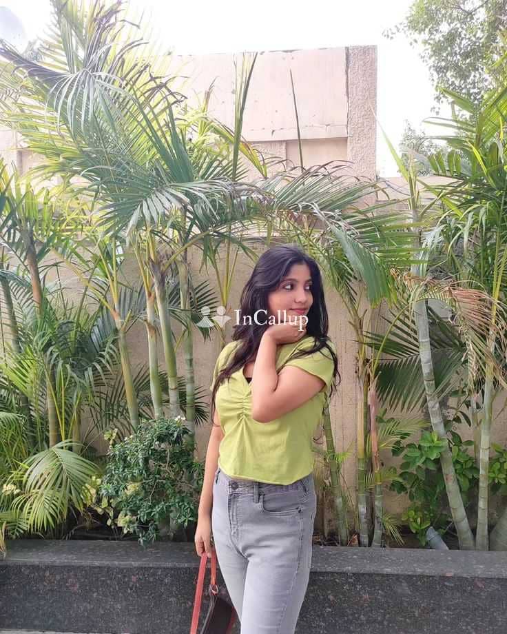 flirty khushi twenty one year old call girls babe known for being creative companionship in surendranagar - Call Girls in Surendranagar