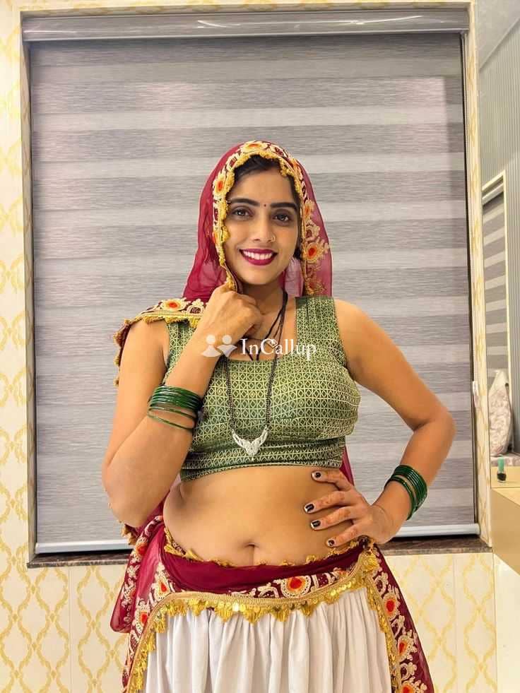 experience passion with cash payment only ok a twenty one year old call girls known for being fascinating - Call Girls in Surendranagar