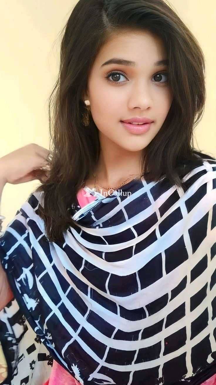 meeting in suri available now trusted reliable service - Call Girls in Suri