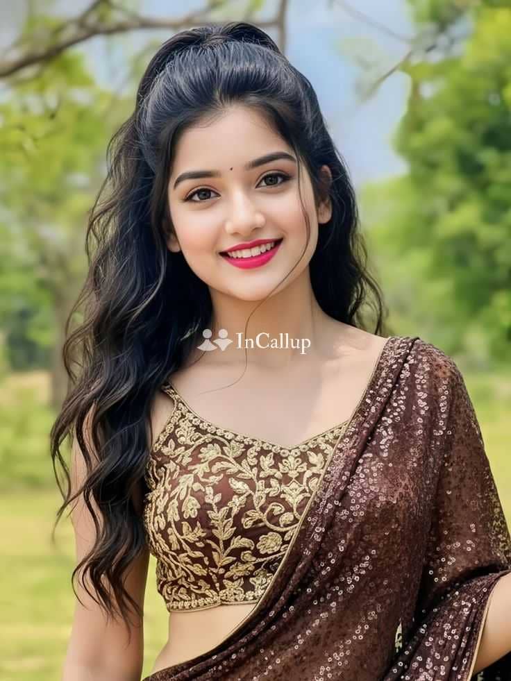 known for being smart hot xxx service availabl twenty years old call girls available for casual fun - Call Girls in Suri