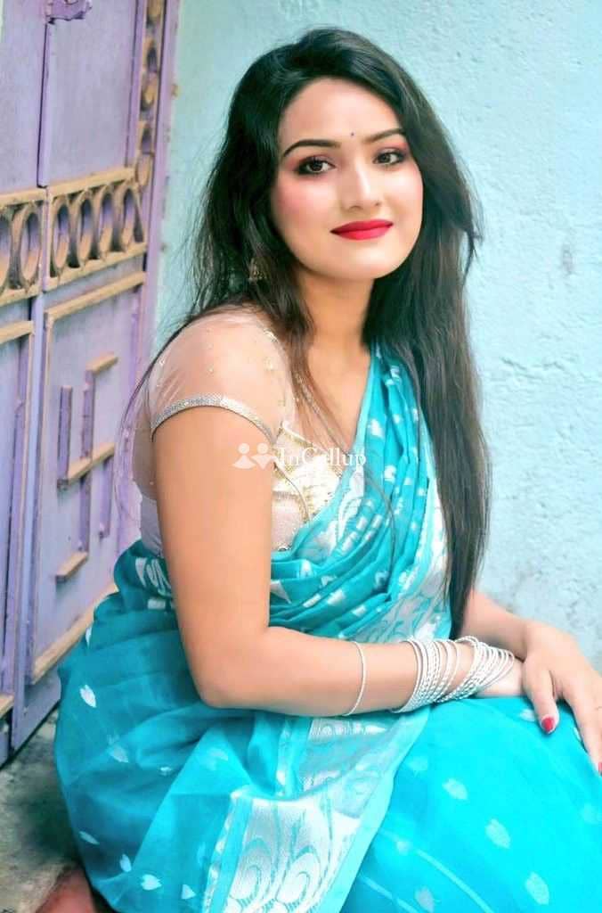 known for being angelic available for day and night service romantic companion in suri - Call Girls in Suri