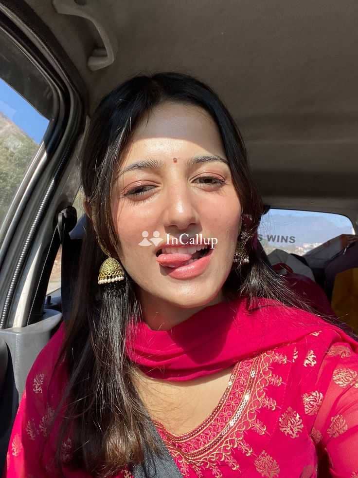 discover unforgettable moments with lucky bhai the enchanting call girl from suri ready to delight you - Call Girls in Suri