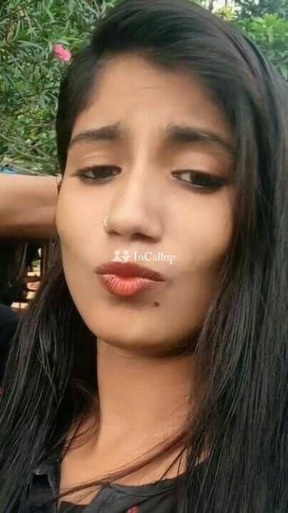 irresistible known for being sexy living in suri available now trusted reliable service - Call Girls in Suri