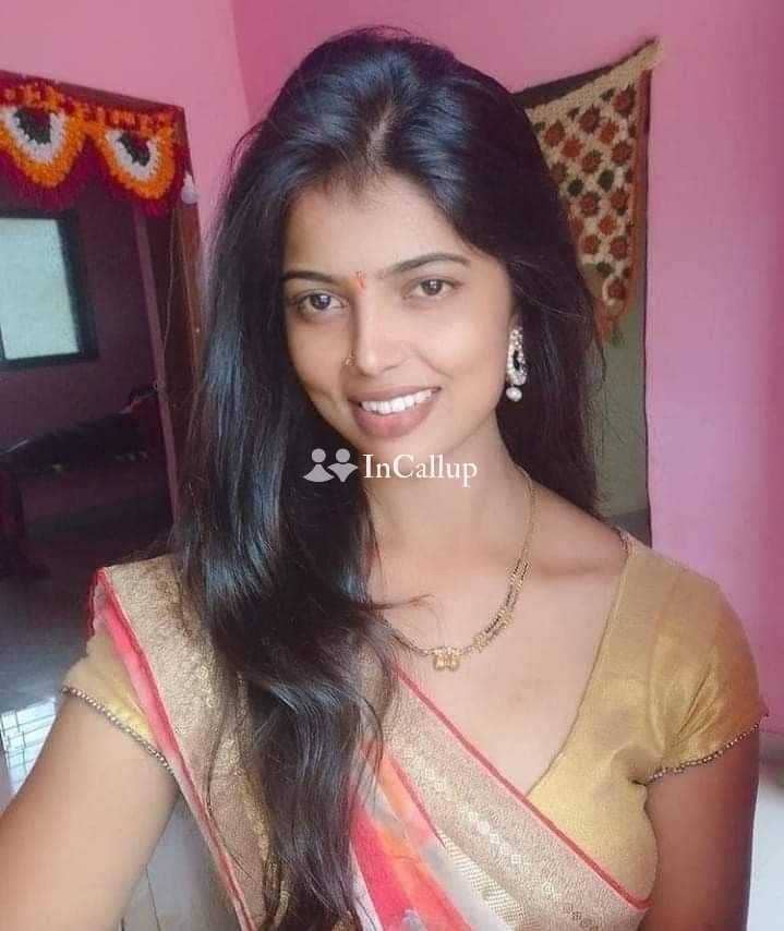 introducing low price call girl a twenty year old call girls ready to please luxury black hair and black eyes - Call Girls in Suri