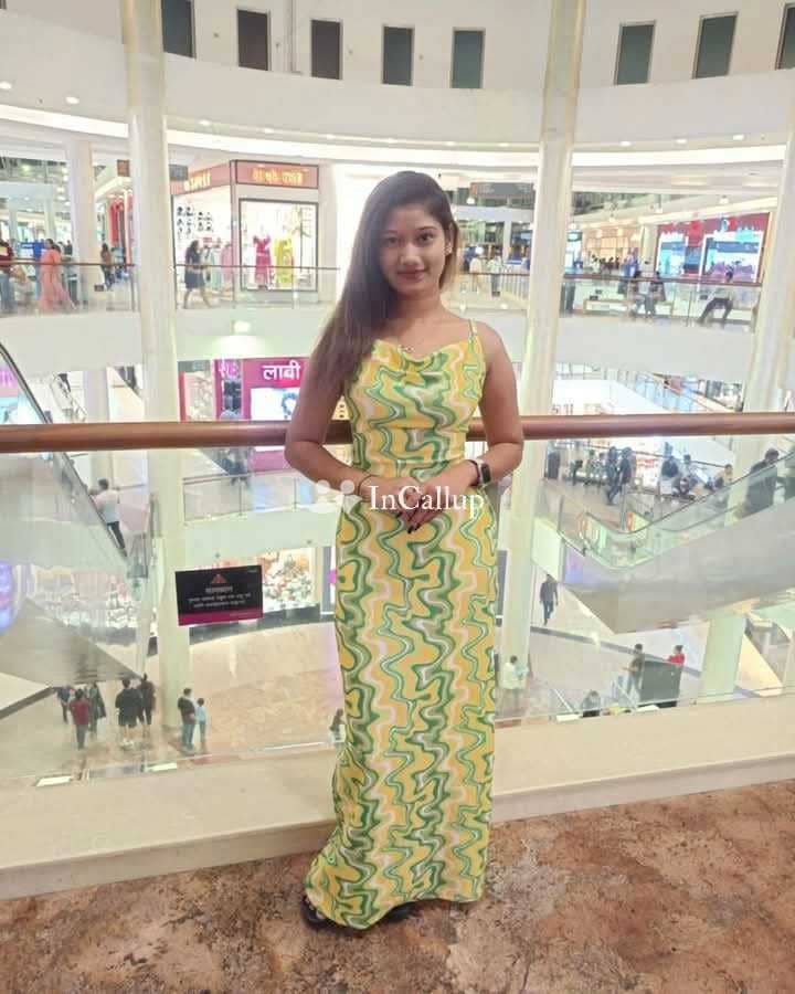 available for long bookings fresh priti kumari twenty years old call girls voluptuous - Call Girls in Suri