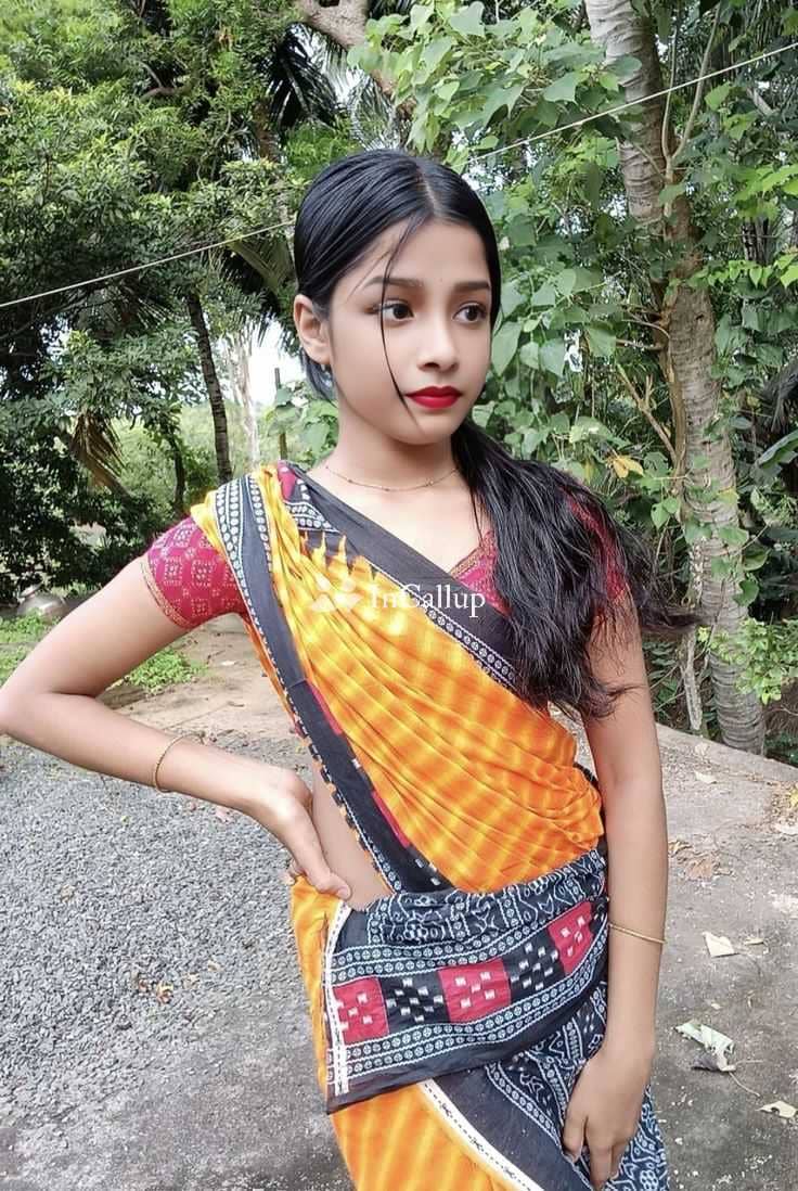 available for advance booking queen horny low price call girl twenty years old call girls girl - Call Girls in Suri