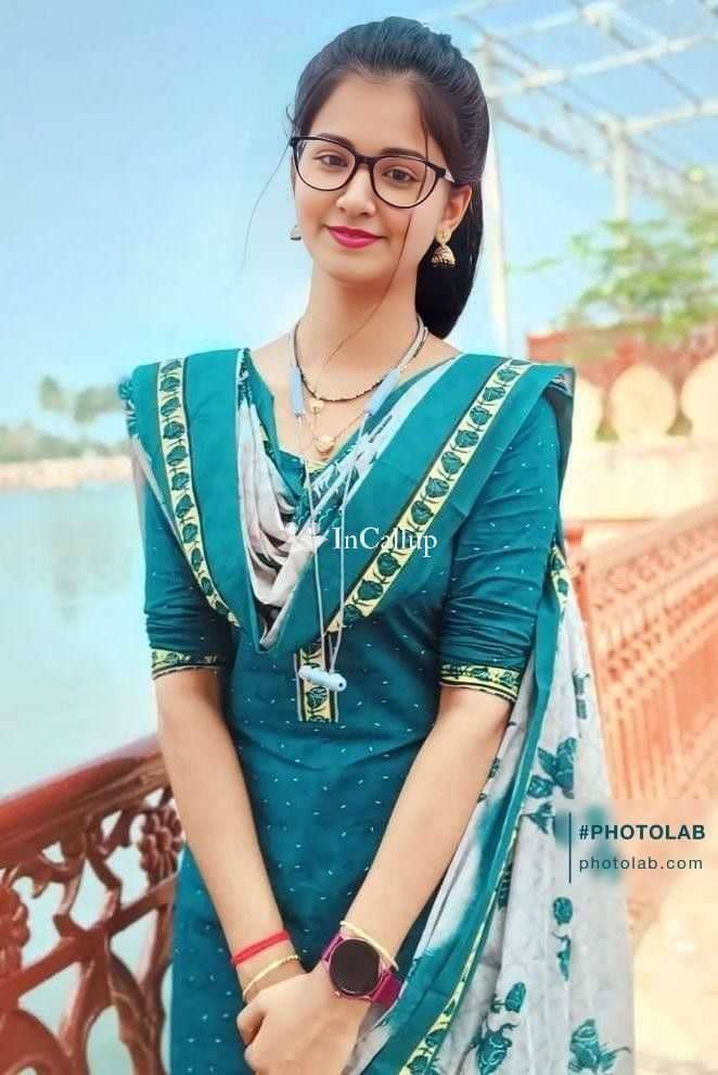 available now trusted reliable service - Call Girls in Suri