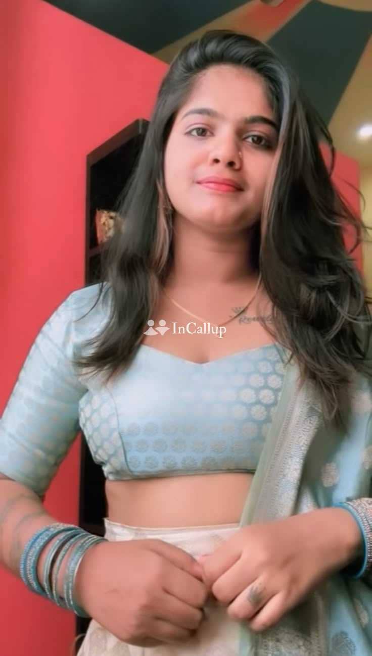 available now trusted reliable service - Call Girls in Suri