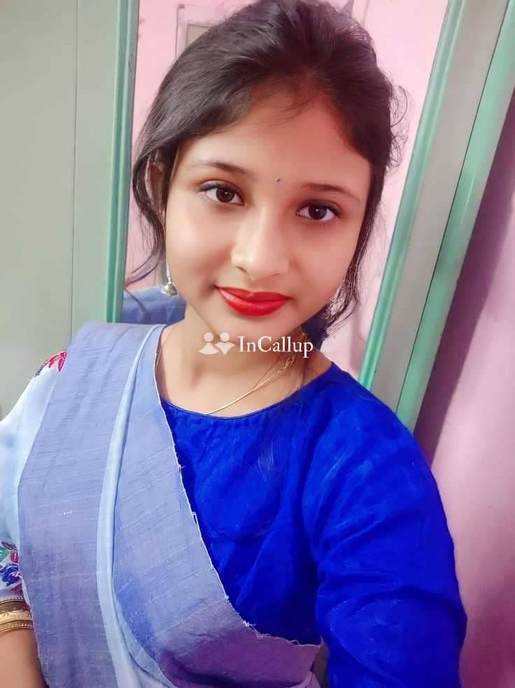 seductive low price call girl twenty year old call girls available available for outcall romantic time in suri - Call Girls in Suri