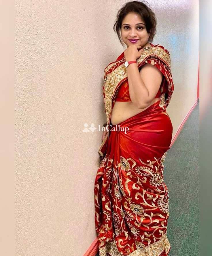 elegant riya patel a twenty two year old call girls beauty available for overnight stays - Call Girls in Suri