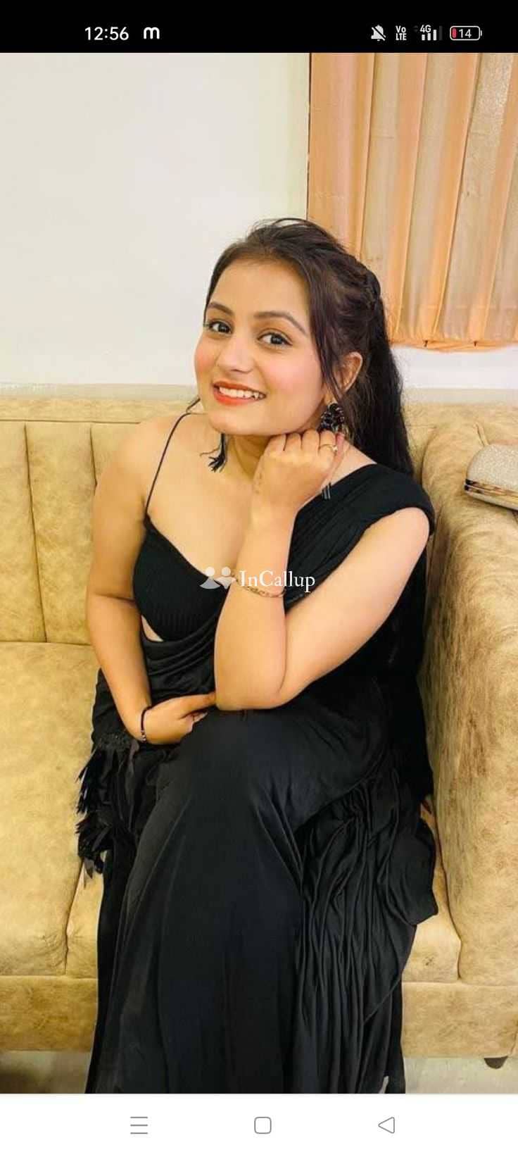 petite known for being alluring your dream girl neha patel twenty two years old call girls available in suri - Call Girls in Suri