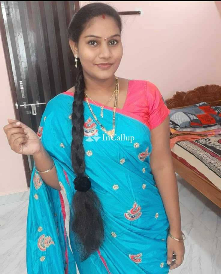 sensual low price call girl twenty two year old call girls available for private dates - Call Girls in Suri