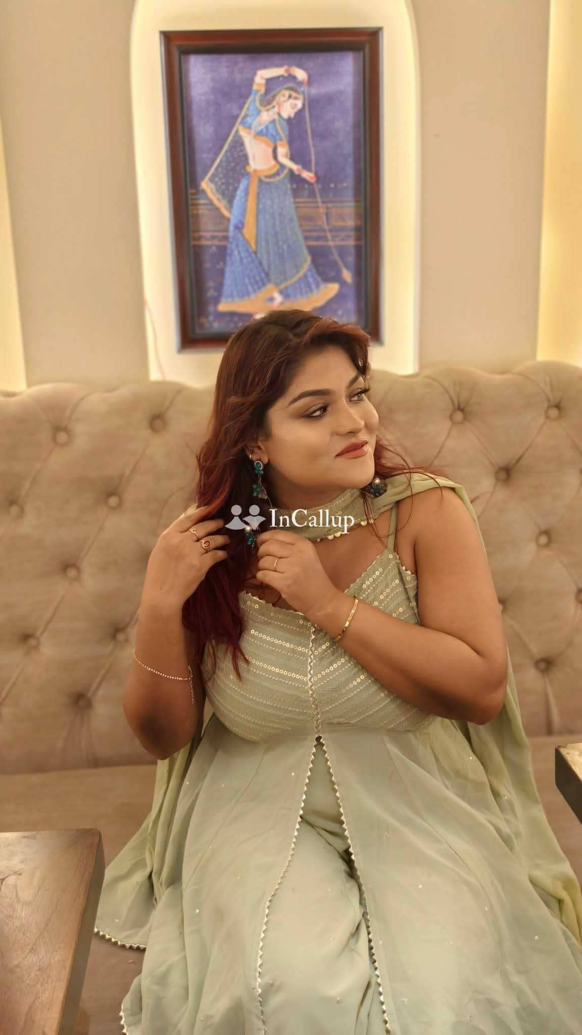 available now trusted reliable service - Call Girls in Suri