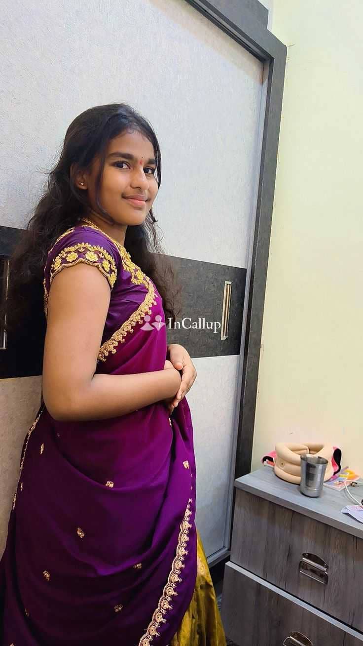 delicate black hair and black eyes say hello to low price call girl twenty year old call girls available now - Call Girls in Suri