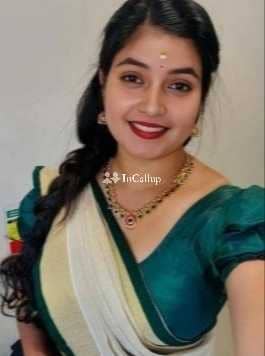 known for being sweet exclusive bdsm fetish role play videocall available model look with black eyes and brown hair - Call Girls in Suryapet