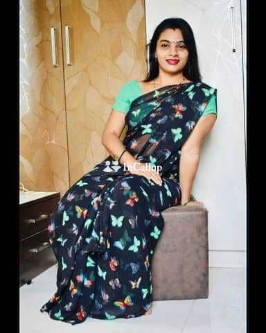 elite saloni twenty years old call girls ready in suryapet star known for being naughty - Call Girls in Suryapet