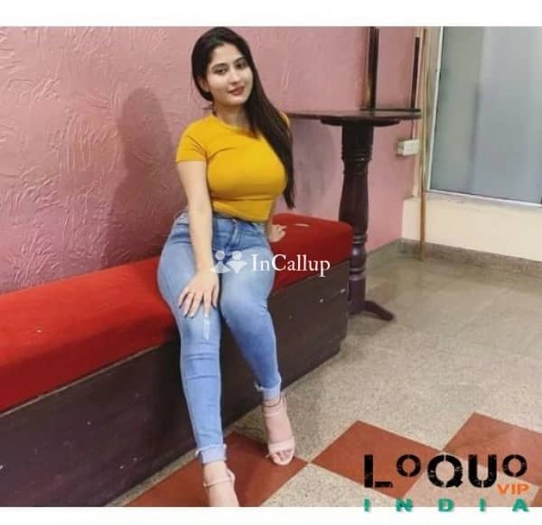 explore unforgettable pleasures with suryapets enticing 19yearold call girl for your wildest fantasies - Call Girls in Suryapet