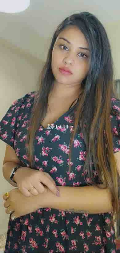 experience unforgettable pleasure with priya your sultry blonde call girl in suryapet at 21 years young - Call Girls in Suryapet