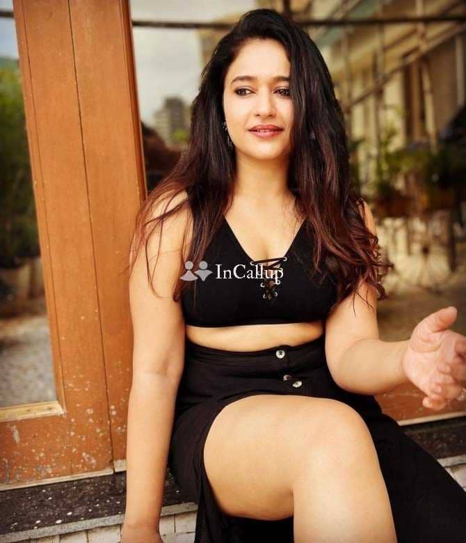 available now trusted reliable service - Call Girls in Suryapet