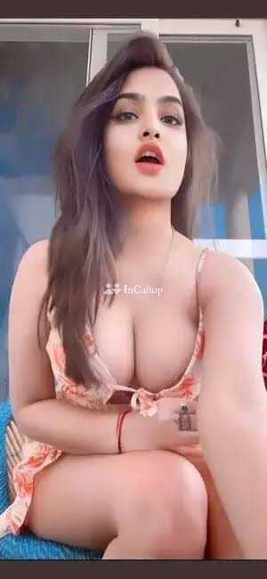 pretty black hair and brown eyes available now trusted reliable service - Call Girls in Suryapet