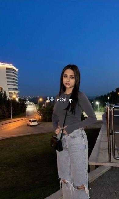 available now trusted reliable service - Call Girls in Tamenglong