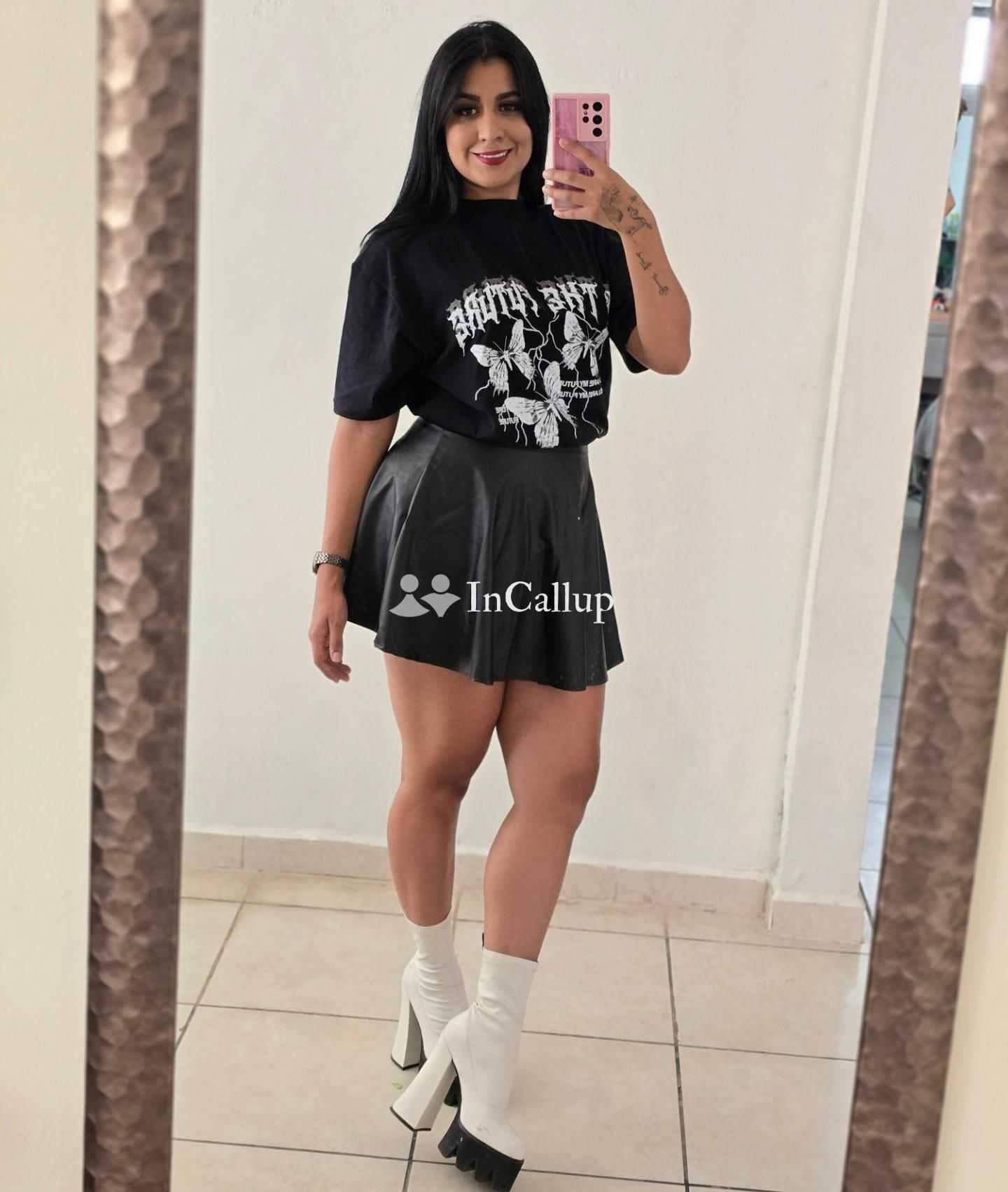 explore unforgettable pleasures with thanes enchanting call girl offering diverse and thrilling experiences - Call Girls in Thane