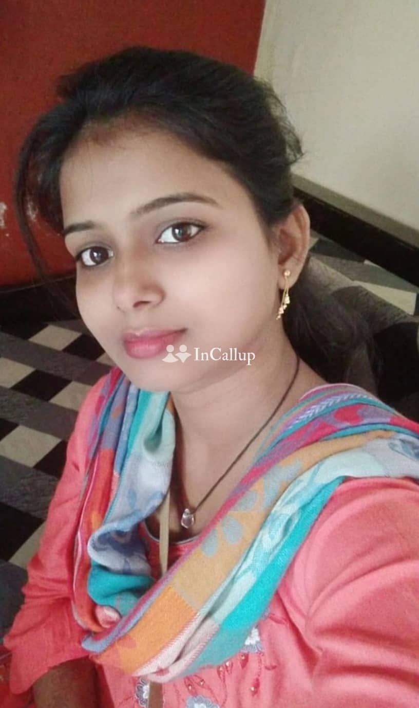 indulge in a passionate experience with komal your curvy call girl in thane ready for unforgettable pleasure - Call Girls in Thane