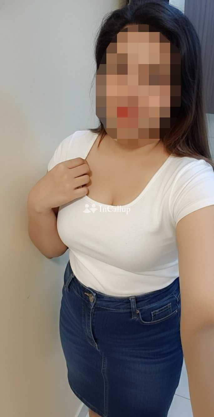 meet nikita your alluring 22yearold call girl in thane for unforgettable erotic experiences and more - Call Girls in Thane