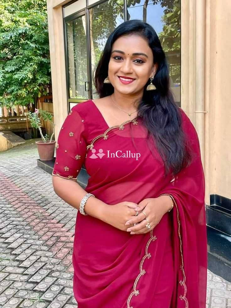 wild girlfriend experience porn actresses erotic massage golden shower 69 position standing woman on top fun - Call Girls in Thiruvananthapuram