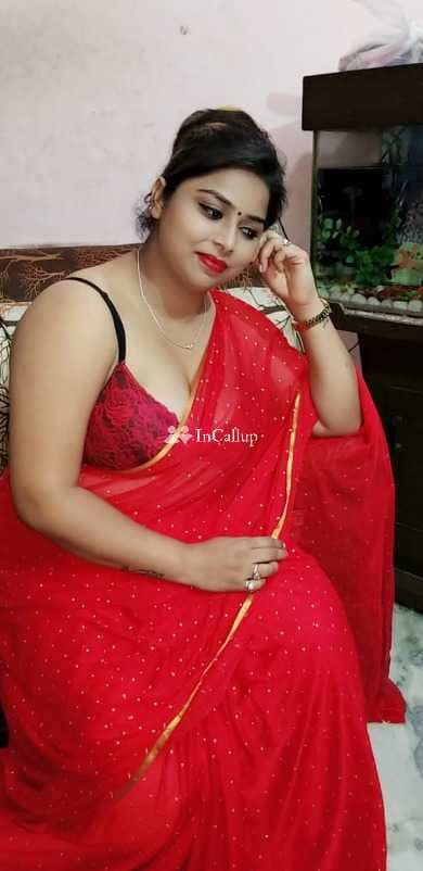 find rupa your nineteen year old call girls companion available for both incall and outcall - Call Girls in Thiruvananthapuram